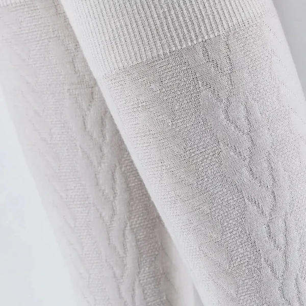 Chaussettes de contention Femme Venoflex Fast Laine Classe 3 par Thuasne