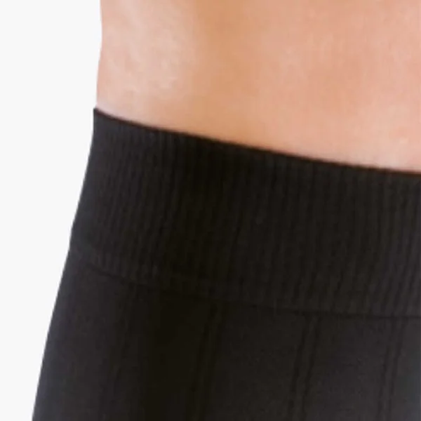 Chaussettes de contention Homme Mediven 20 Complice par Medi