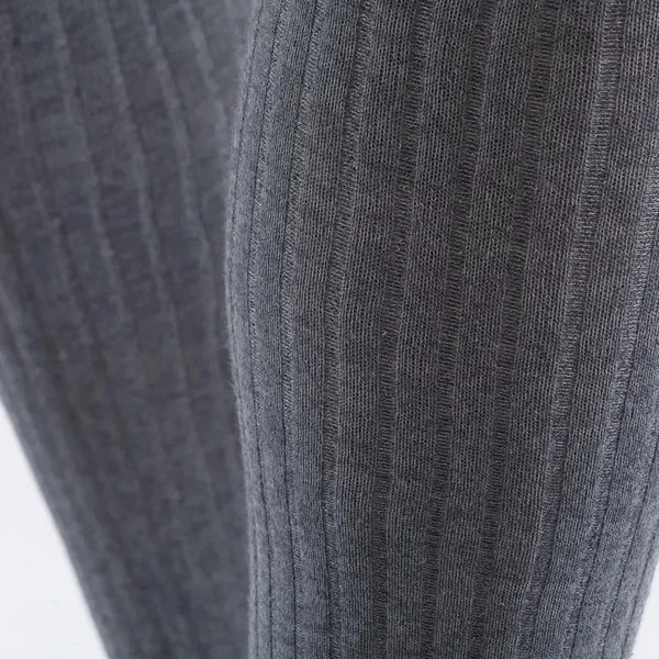 Chaussettes de contention Homme Venoflex Fast Laine Classe 2 par Thuasne