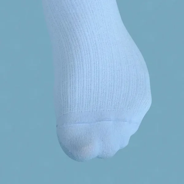 Chaussettes de contention Homme Venoflex Fast Lin par Thuasne