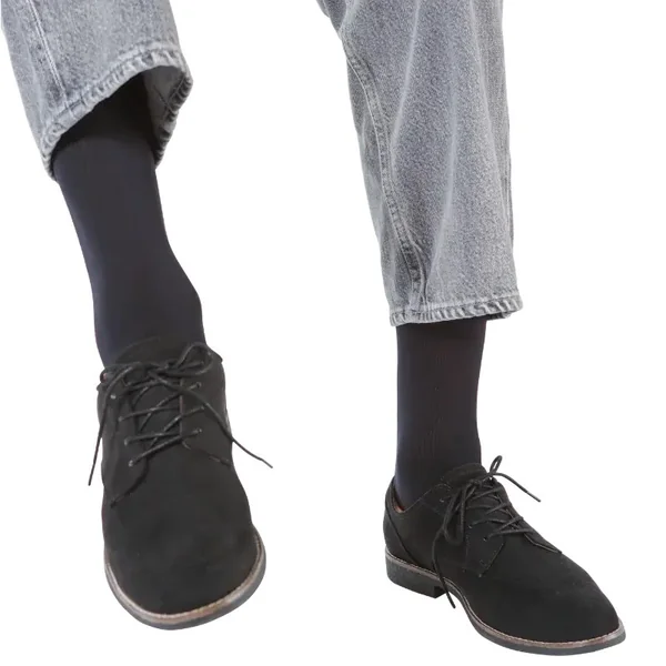 Chaussettes de contention Homme Venoflex Élégance Classe 3 par Thuasne
