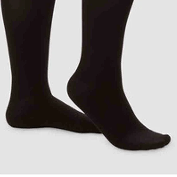 Chaussettes de contention mixte Soft classe 2 par Juzo