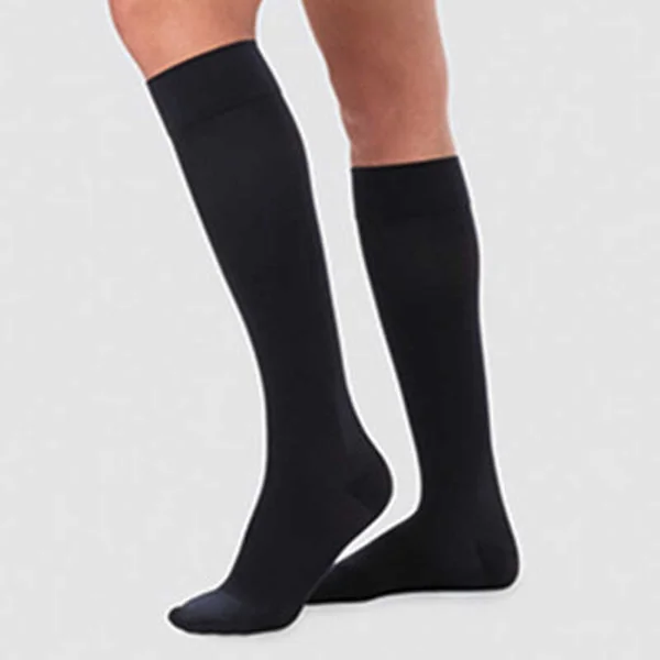 Chaussettes de contention mixte Soft classe 3 par Juzo