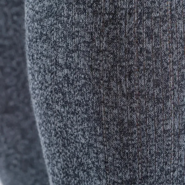 Chaussettes de contention Venoflex City Confort Coton Classe 2 par Thuasne