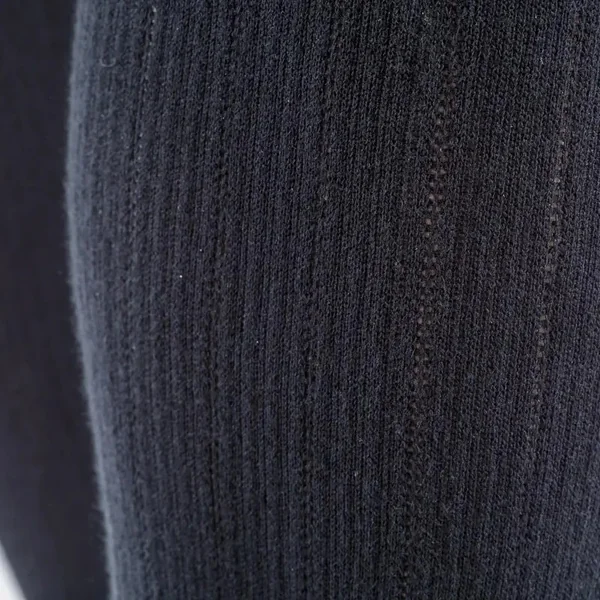 Chaussettes de contention Venoflex City Confort Coton Classe 3 par Thuasne
