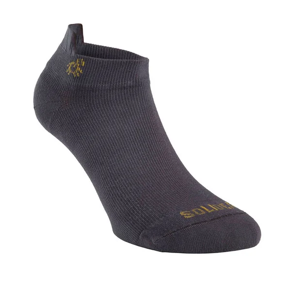 Chaussettes taille basse Socks for you Bamboo Smart Fit
