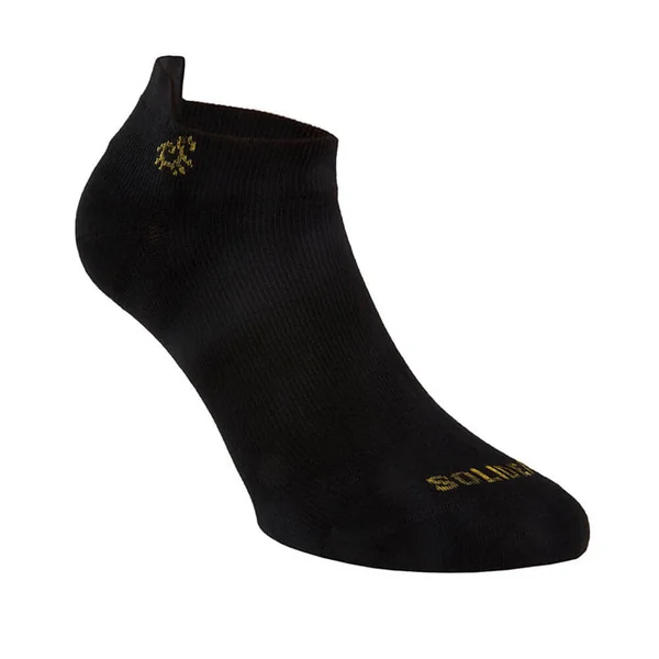 Chaussettes taille basse Socks for you Bamboo Smart Fit