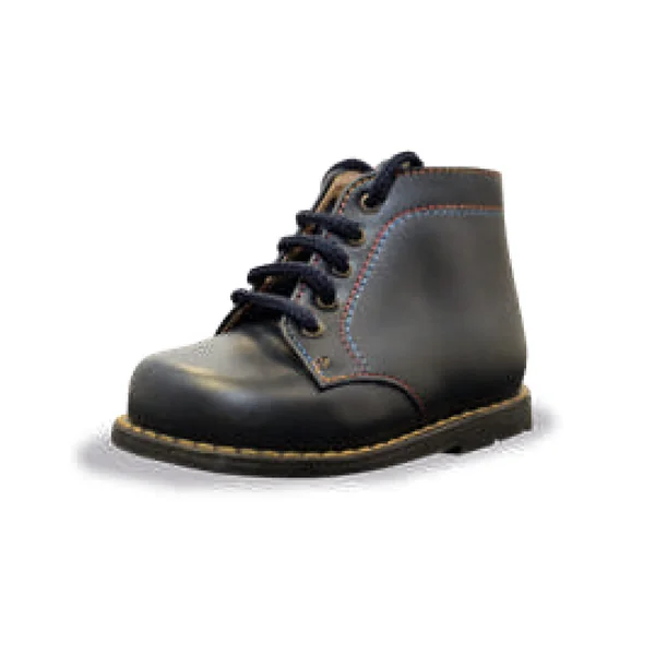 Chaussure C.H.U.P. thérapeutique de série pédiatrique