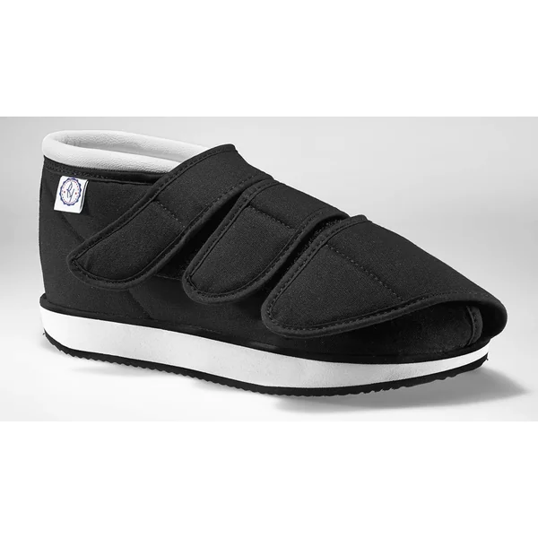 Chaussure de décharge Percusoft (l'unité)