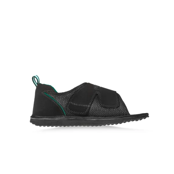 Chaussure post-opératoire Terapes