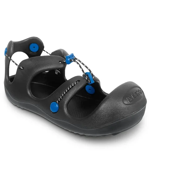 Chaussure pour plâtre Body Armor®