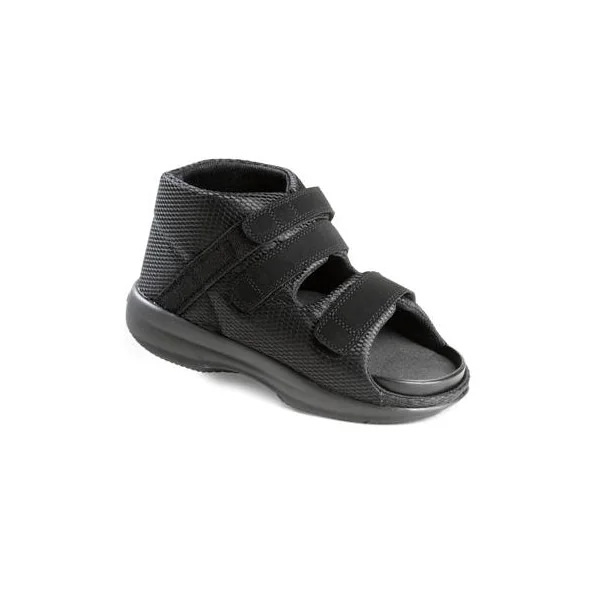 Chaussure thérapeutique Tera Diab