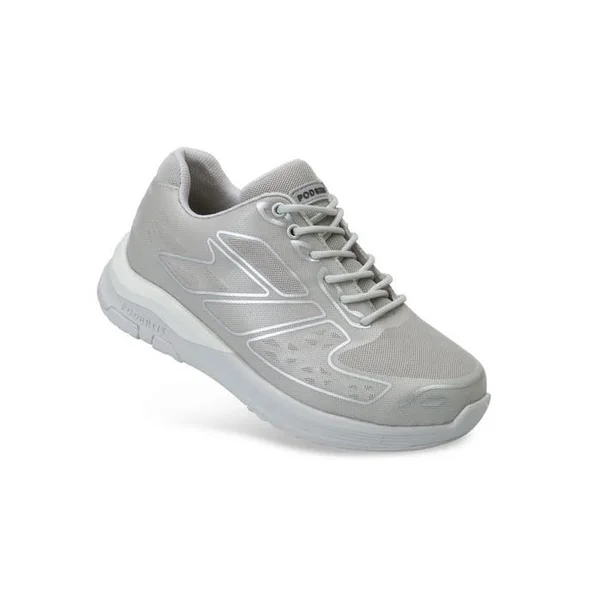 Chaussures Activity 12 Piuma Next Evo femme