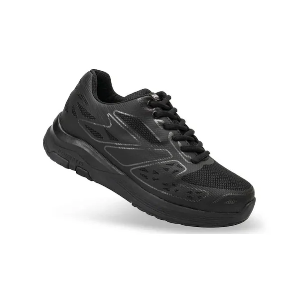 Chaussures Activity 12 Piuma Next Evo unisexe