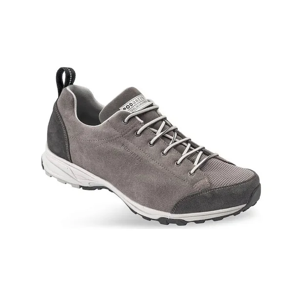 Chaussures Activity Outdoor Freedom Evo WR unisexe