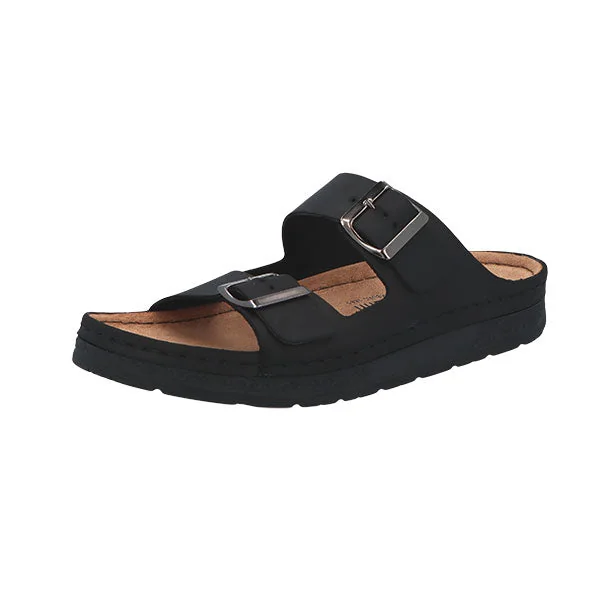Chaussures Berkemann Berkina homme Adam