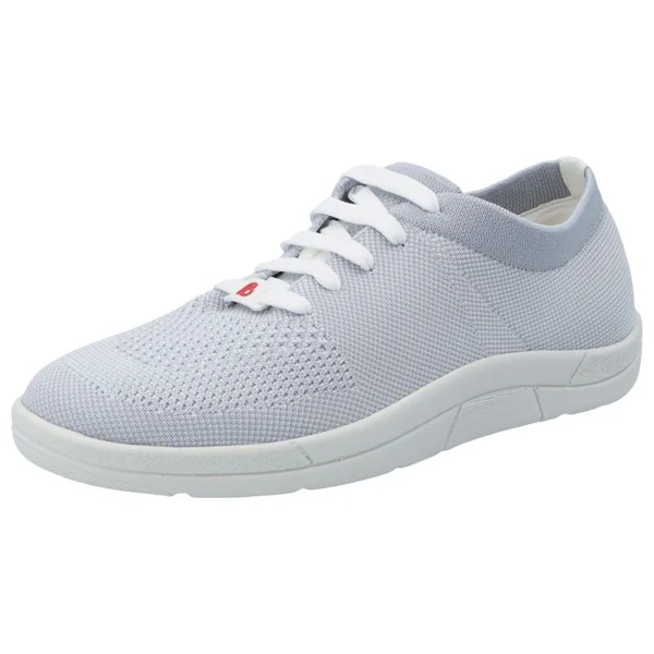 Chaussures Berkemann femme Allegra