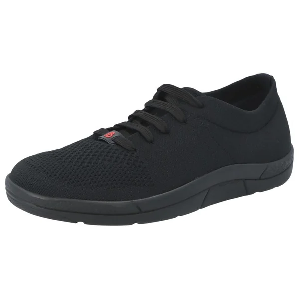 Chaussures Berkemann femme Allegra