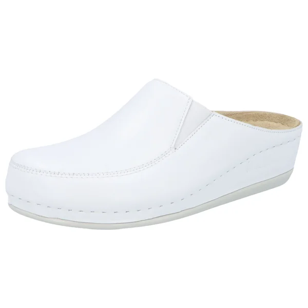 Chaussures Berkemann femme Celle