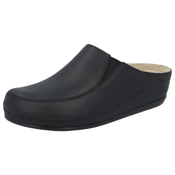 Chaussures Berkemann femme Celle