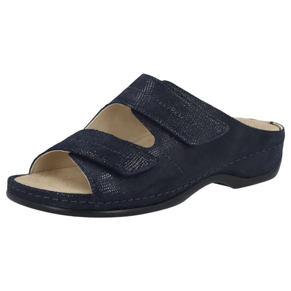 Chaussures Berkemann femme Daria