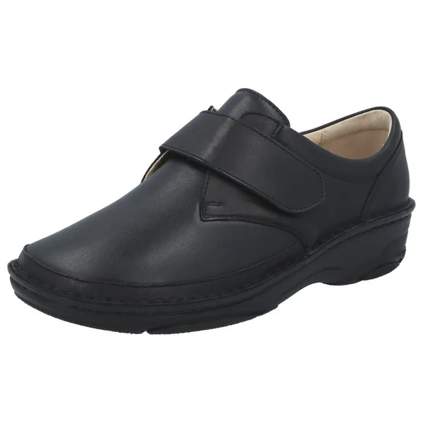Chaussures Berkemann femme Denise