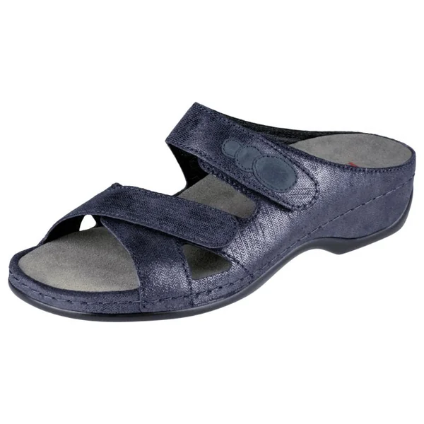 Chaussures Berkemann femme Felia