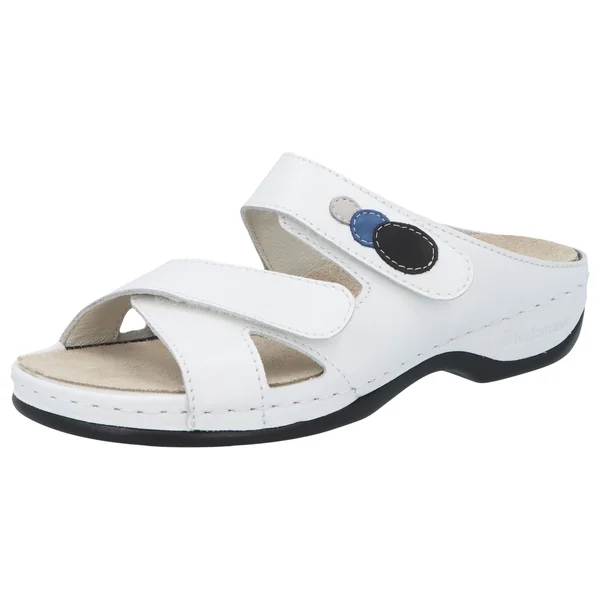 Chaussures Berkemann femme Felia
