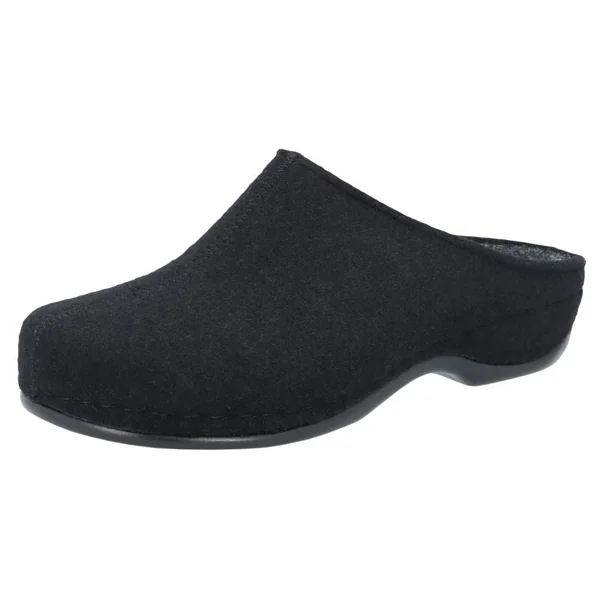 Chaussures Berkemann femme Florina