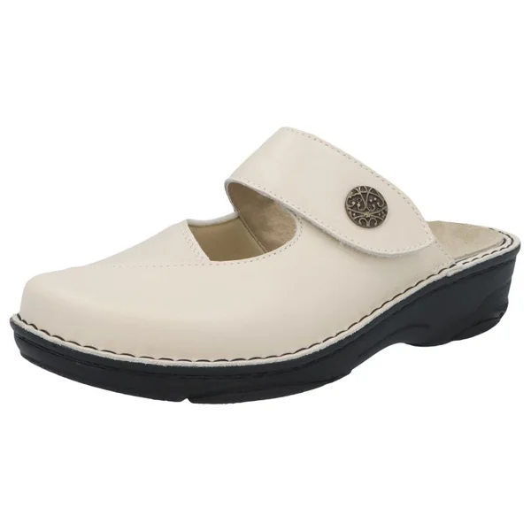 Chaussures Berkemann femme Heliane