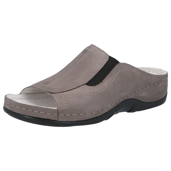 Chaussures Berkemann femme Isabella