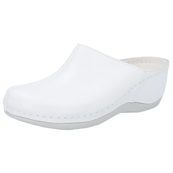 Chaussures Berkemann femme Jada