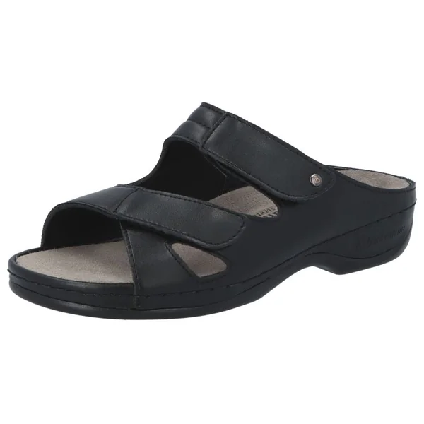 Chaussures Berkemann femme Janna