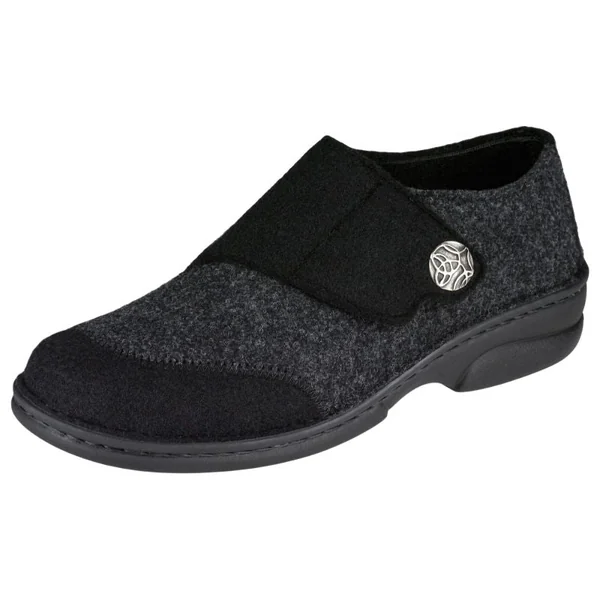 Chaussures Berkemann femme Jarla