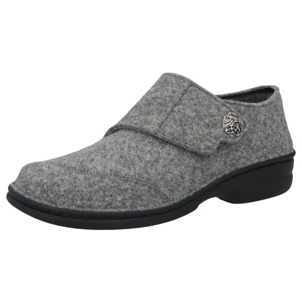 Chaussures Berkemann femme Jarla