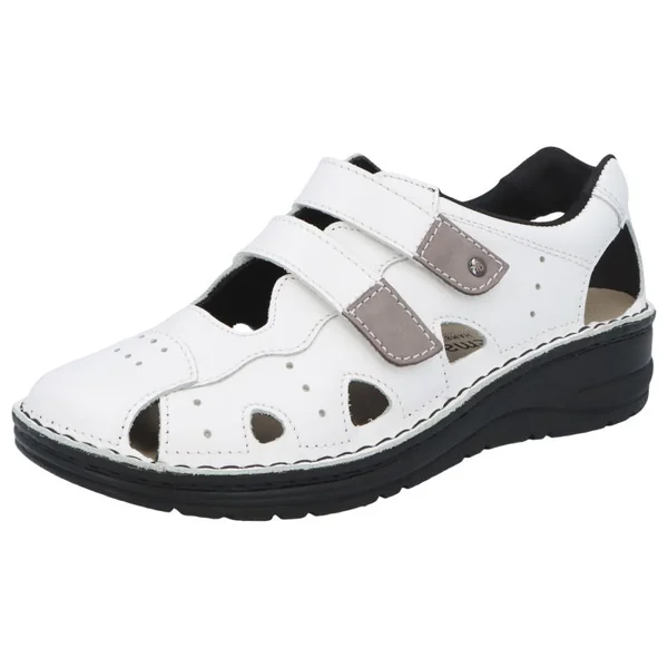 Chaussures Berkemann femme Larena