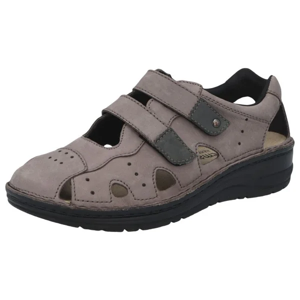 Chaussures Berkemann femme Larena