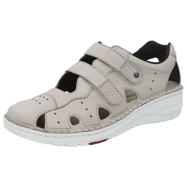 Chaussures Berkemann femme Larena
