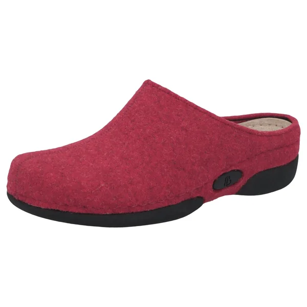 Chaussures Berkemann femme Lauren