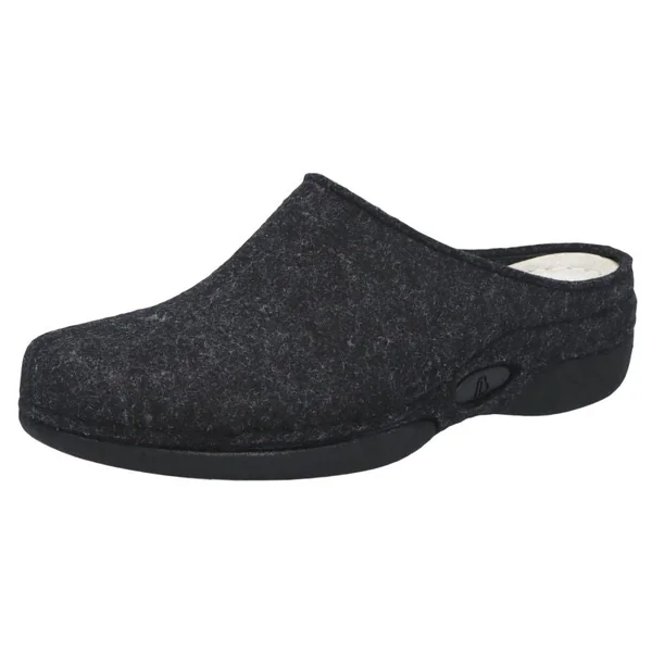 Chaussures Berkemann femme Lauren