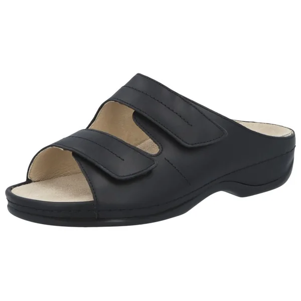 Chaussures Berkemann femme lavables Fedora