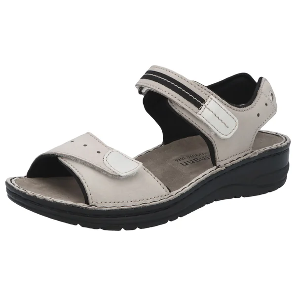 Chaussures Berkemann femme Leni