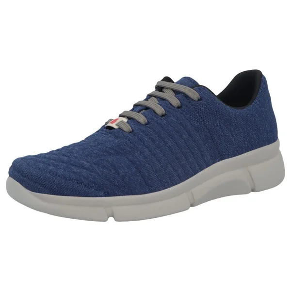 Chaussures Berkemann femme Pinar