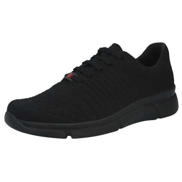 Chaussures Berkemann femme Pinar