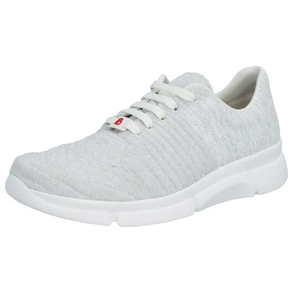 Chaussures Berkemann femme Pinar