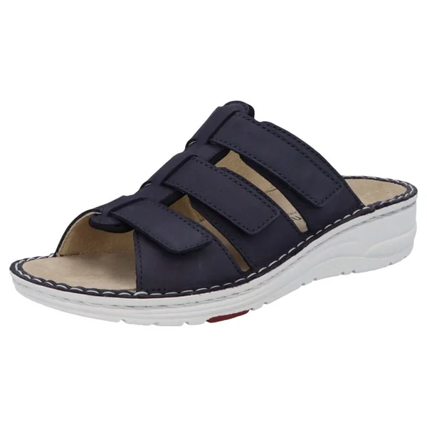 Chaussures Berkemann femme Senta