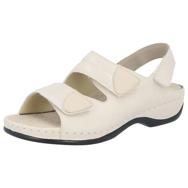 Chaussures Berkemann femme Sofie