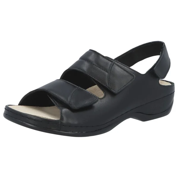 Chaussures Berkemann femme Sofie