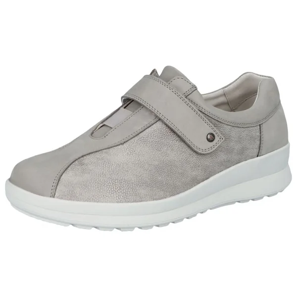 Chaussures Berkemann femme Suzanna