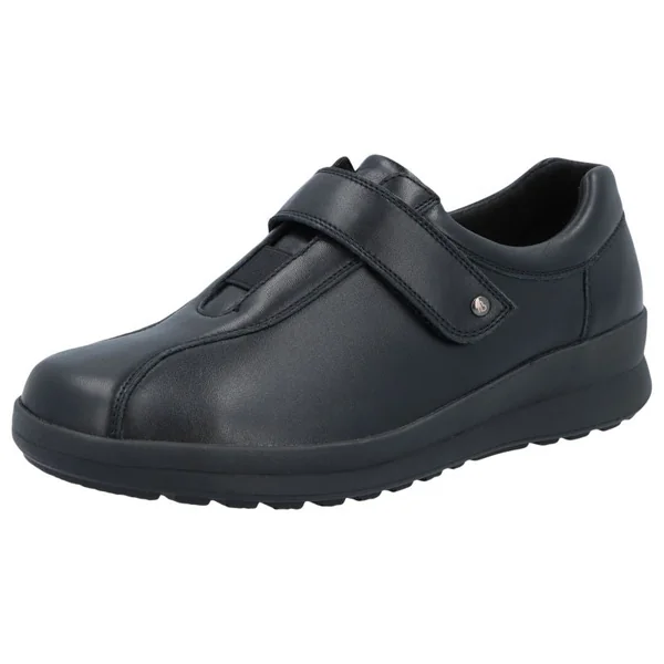 Chaussures Berkemann femme Suzanna